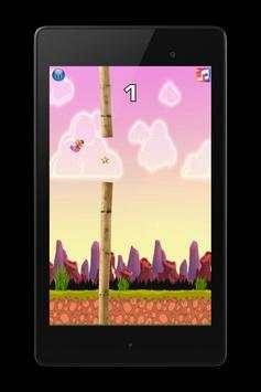 DOH! DOH! BIRD screenshot 14