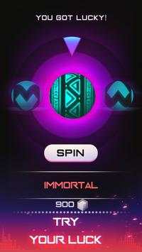 Infinity Run screenshot 7