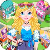 Shopping Mall 1.0.3