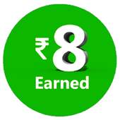 Earn Talktime-Daily (Free) 1.2
