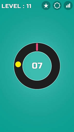 Smash The Lock screenshot 3