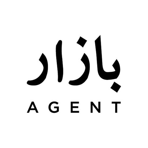 Bazaar Agent 4.9.6