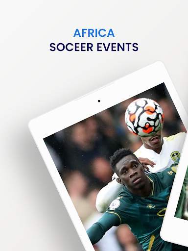 Amp Pocket TV screenshot 11