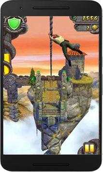 Guide For Temple Run 2 New screenshot 2