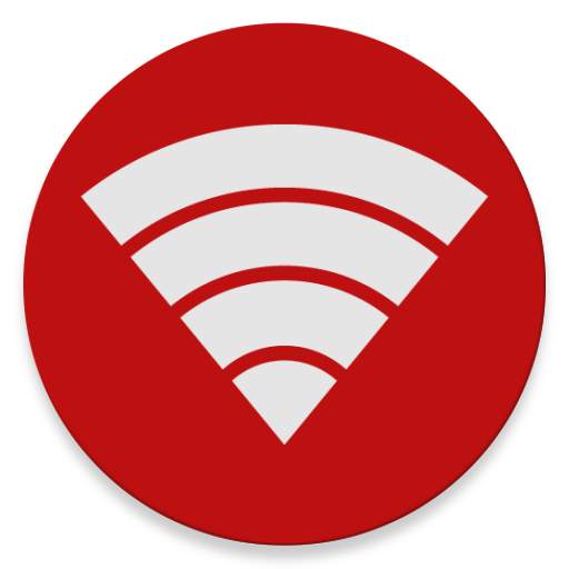 Net Analyzer Lite 1.8.2