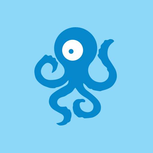 OONI Probe 3.8.3