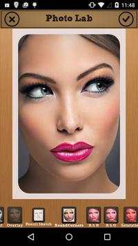 Photo Studio Effects screenshot 10
