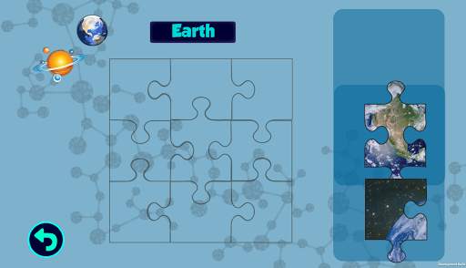 Educational Mini Games स्क्रीनशॉट 7