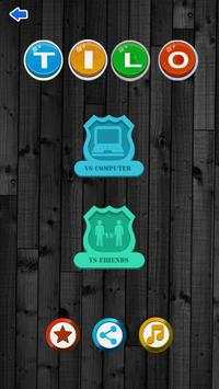 Parchis Offline Game screenshot 1