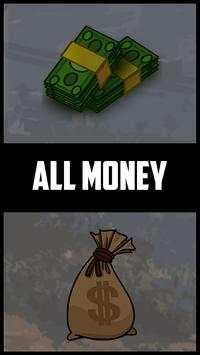 Guide for GTA San Andreas Game screenshot 2