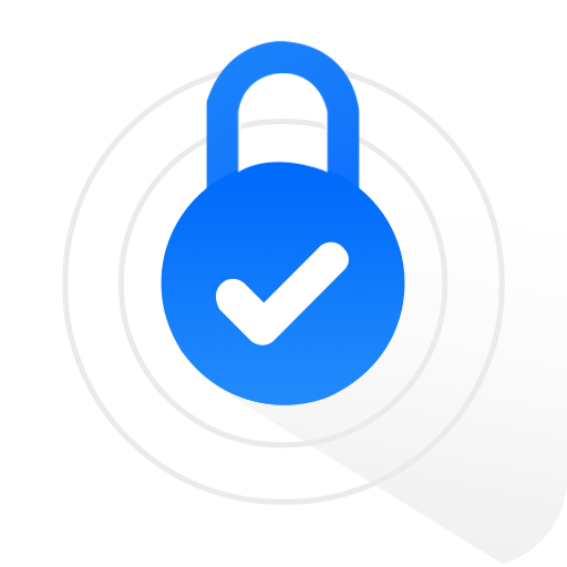 Go Connect Browser : Fast &amp; Secure Web Proxy icon