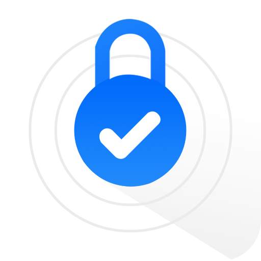 Go Connect Browser : Fast & Secure Web Proxy 1.0