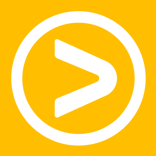 Viu : Korean &amp; Asian content icon