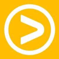 Viu : Korean & Asian content on 9Apps