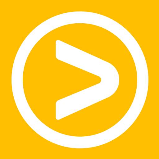 Viu for Tablet 2.4.0