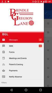 BGL screenshot 2