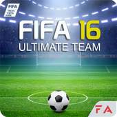 Guide for FIFA 16 1.0
