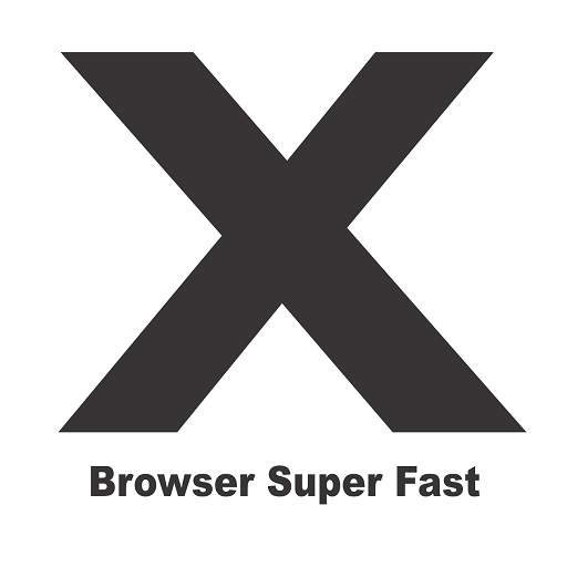 X browser pro: super fast browser - free, mini 12.0