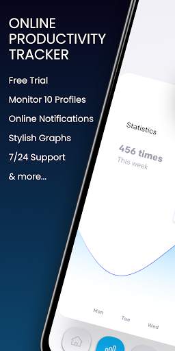Whatster screenshot 1