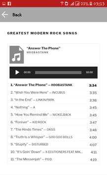 Slow Rock Ballads 2 تصوير الشاشة