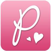 Pretty Makeup 1.1