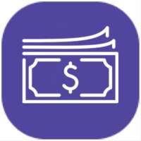 Make Money - Get Free Cash logo