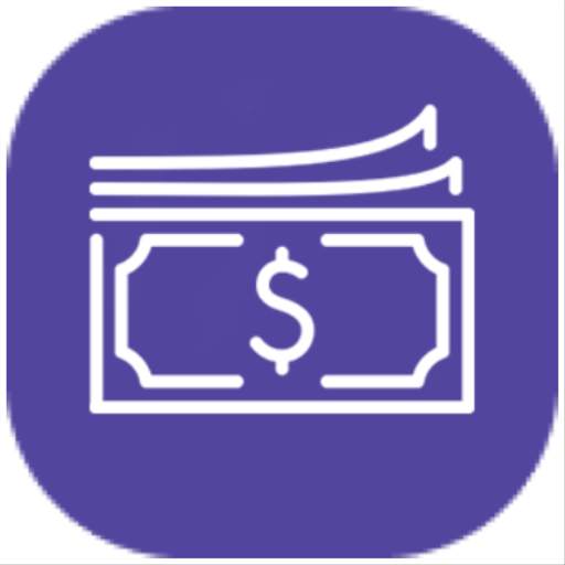 Make Money - Get Free Cash 1.0