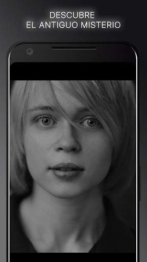 I Am Innocent: Juega historia screenshot 5