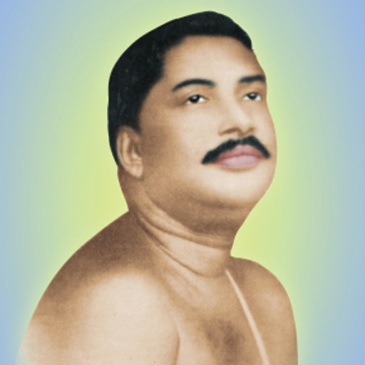 Satyanusaran Bengali icon
