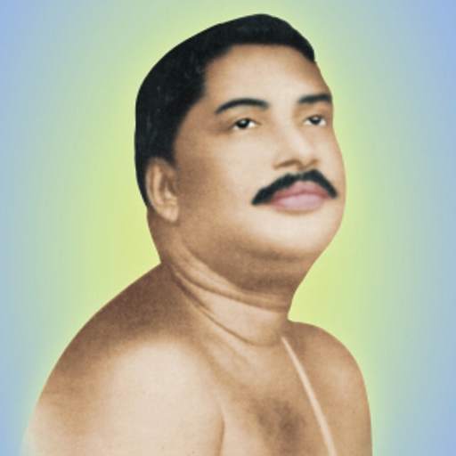 Satyanusaran Bengali 5