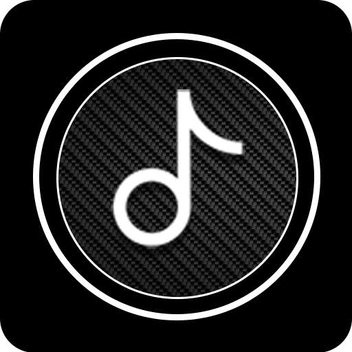 Music Player 10