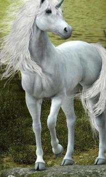 Unicorn Jigsaw Puzzles For Adults screenshot 1
