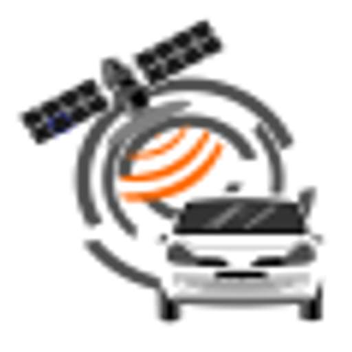 lacak-mobil (GPS Tracker) 7.1