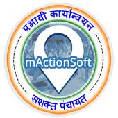 mActionSoft -Demo