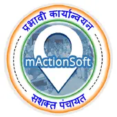 mActionSoft -Demo