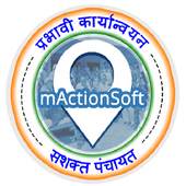 mActionSoft -Demo 3.8