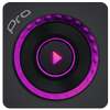 DJ Neon - Free DJ Player Mixer icon