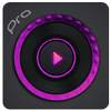 DJ Neon - Free DJ Player Mixer 1.2