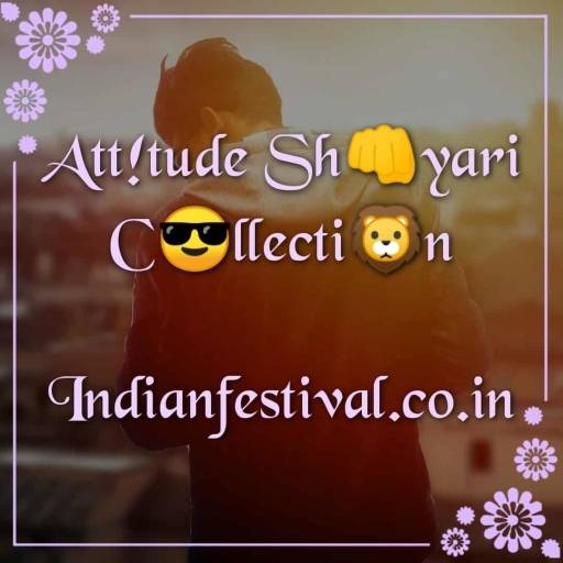 Shayri Love 1.3