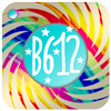 Camera B612 - Perfect Selfie Editor icon
