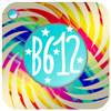 Camera B612 - Perfect Selfie Editor 1.1.0.1