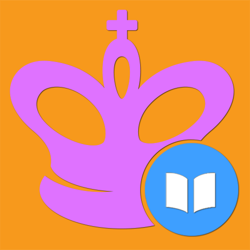 Alekhine - Chess Champion icon