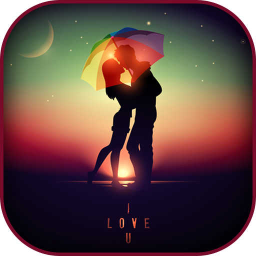 Image Editor icon