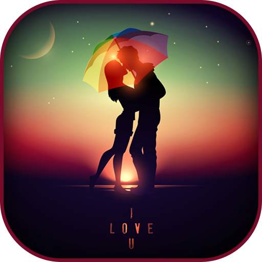 Image Editor 1.0