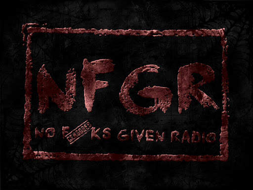 NFGR Live screenshot 6