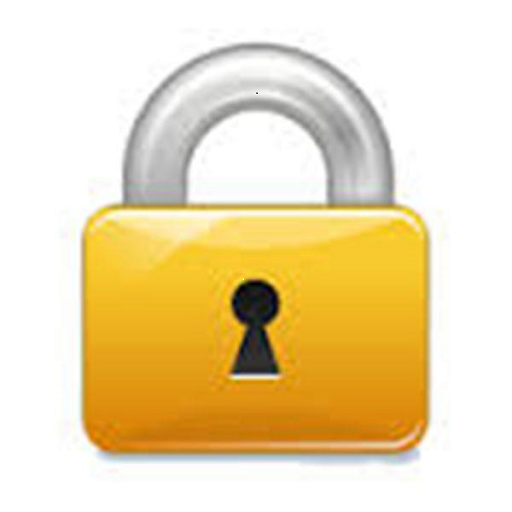 SNATCH LOCK icon