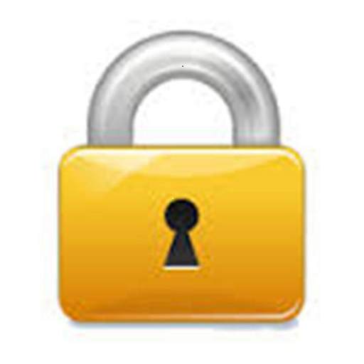 SNATCH LOCK screenshot 2