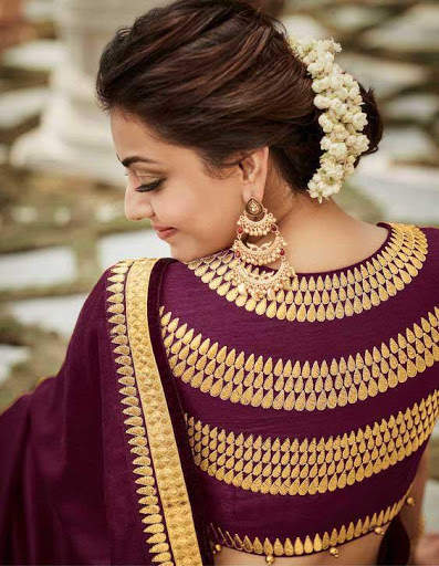 Kajal Aggarwal Wallpapers HD 2019 screenshot 6