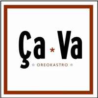 Ca Va иконка