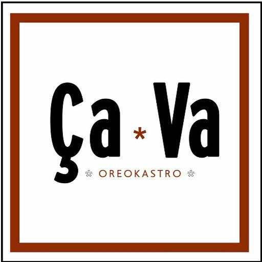 Ca Va 1.4